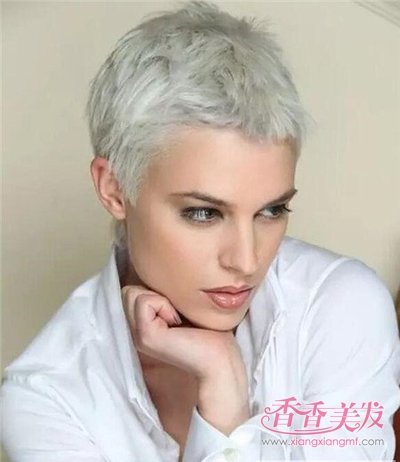 �̷�Ҫ�ᣬ��ɫҪ�� ����������Ⱦ���̷��뵥������