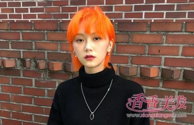 �̷�Ҫ�ᣬ��ɫҪ�� ����������Ⱦ���̷��뵥������