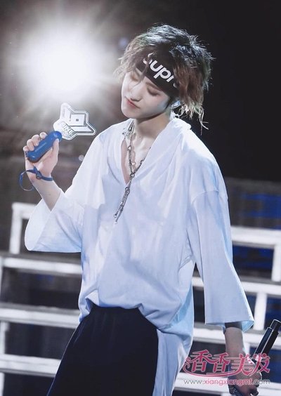 �����̷�Ҳ�ܺ����� ������������ѡ�̷���������