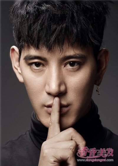 �����̷�Ҳ�ܺ����� ������������ѡ�̷���������