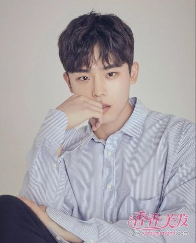 �����̷�Ҳ�ܺ����� ������������ѡ�̷���������