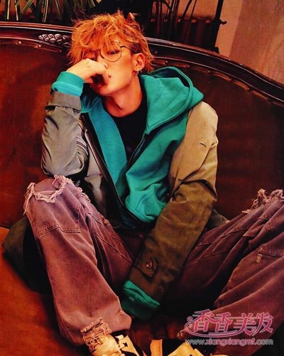 �����̷�Ҳ�ܺ����� ������������ѡ�̷���������