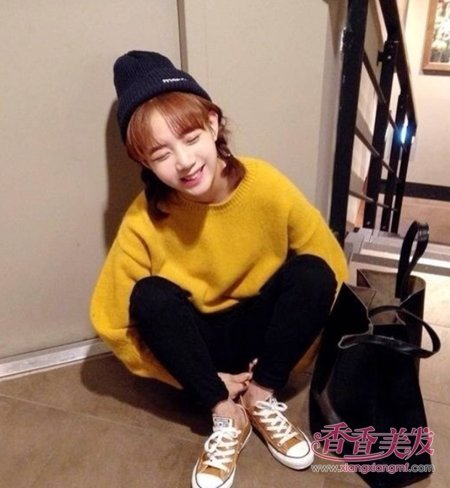 һ�������̷������㾭������ ������̷������ᾫ������