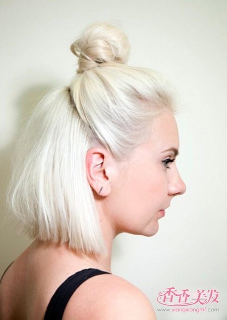 һ�������̷������㾭������ ������̷������ᾫ������