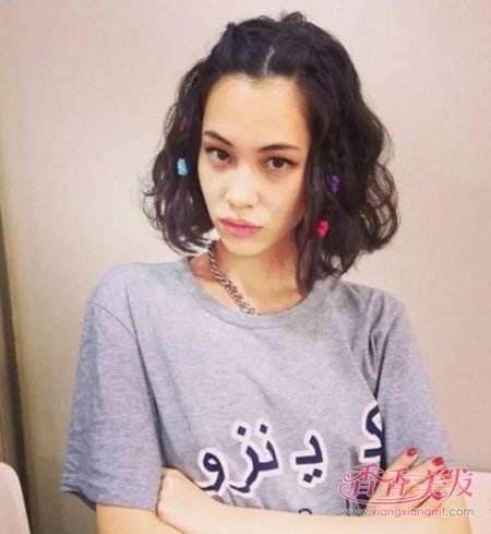 һ�������̷������㾭������ ������̷������ᾫ������