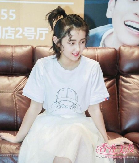 һ�������̷������㾭������ ������̷������ᾫ������