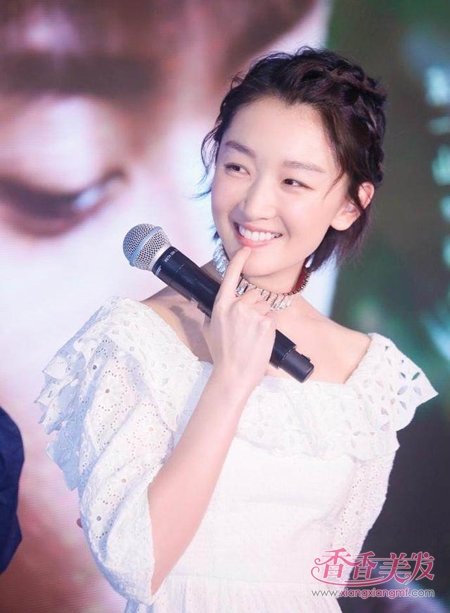 һ�������̷������㾭������ ������̷������ᾫ������