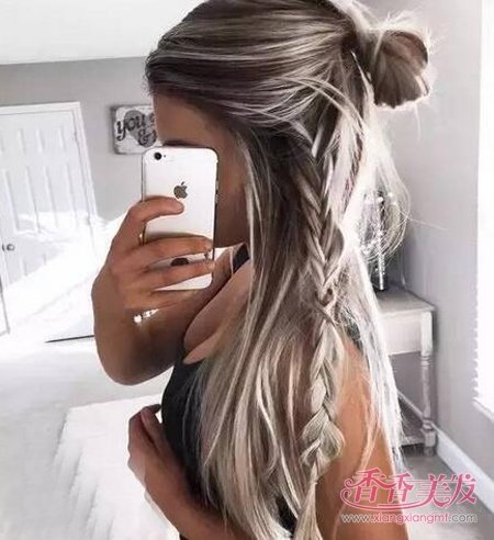 �ٴ�����ͷ����Ҳ���� �����ճ��ر���ů�����������ͷ���⼸��