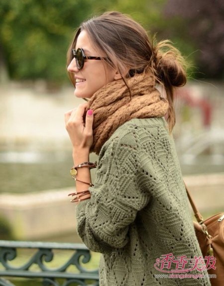 �ٴ�����ͷ����Ҳ���� �����ճ��ر���ů�����������ͷ���⼸��