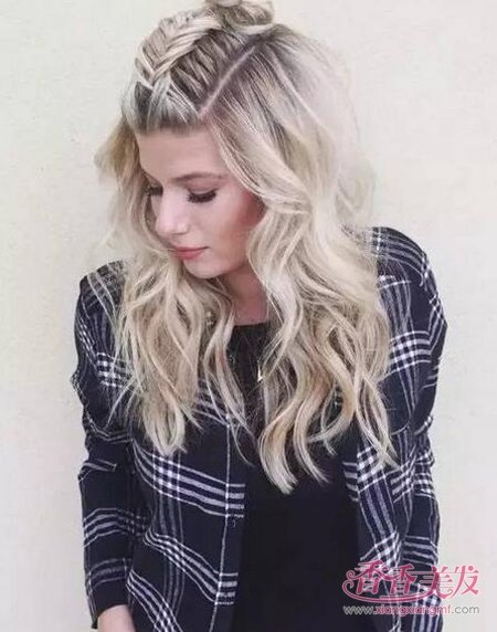 �ٴ�����ͷ����Ҳ���� �����ճ��ر���ů�����������ͷ���⼸��