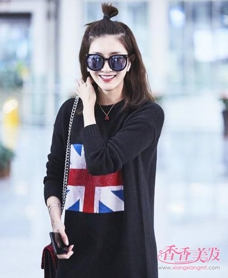 �ٴ�����ͷ����Ҳ���� �����ճ��ر���ů�����������ͷ���⼸��