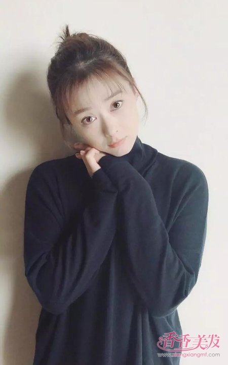 �ٴ�����ͷ����Ҳ���� �����ճ��ر���ů�����������ͷ���⼸��