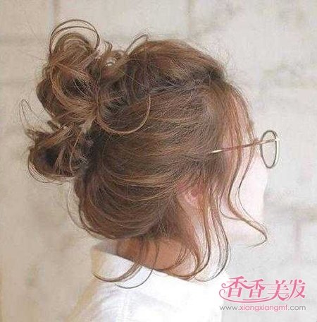 �ٴ�����ͷ����Ҳ���� �����ճ��ر���ů�����������ͷ���⼸��