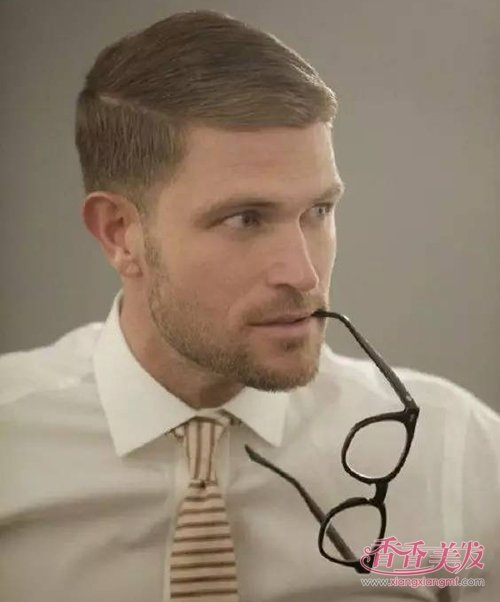 ��Լ��ͷ������man���� ���бر���2019������ͷ����