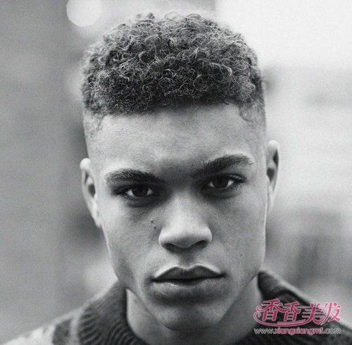 ��Լ��ͷ������man���� ���бر���2019������ͷ����