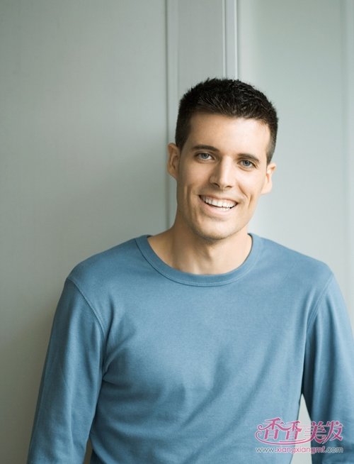 ��Լ��ͷ������man���� ���бر���2019������ͷ����