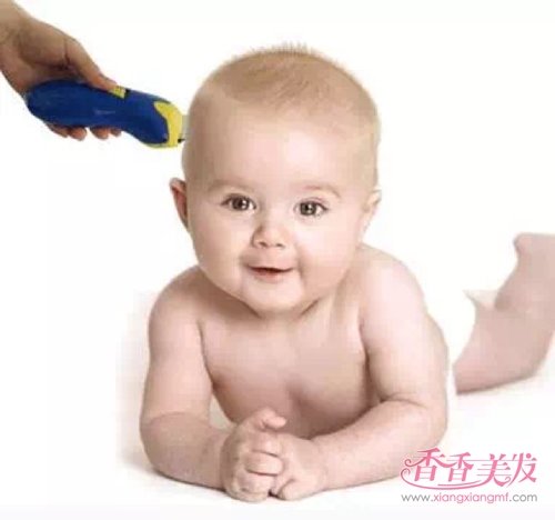 ����ͷ��ϡ������Ҳ����̫���� �����⼸�㱦��ͷ��Խ��ԽŨ��