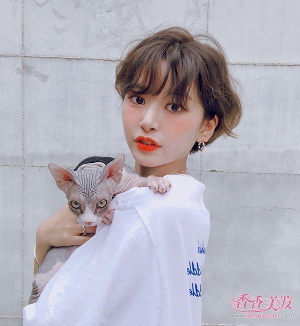 ���̷��ֳ��¿��� 2019��ֵ�ó��Ե�Ůʿɳ���̷����⼸��