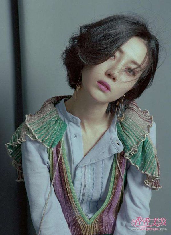 ���̷��ֳ��¿��� 2019��ֵ�ó��Ե�Ůʿɳ���̷����⼸��