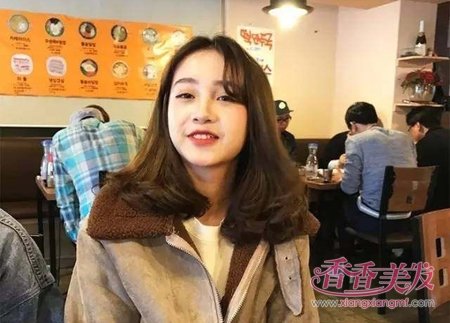 ���������еķ������г��� ��ʽ�г����̷�������ô��