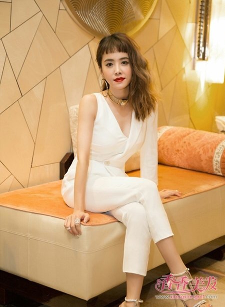 ���������еķ������г��� ��ʽ�г����̷�������ô��