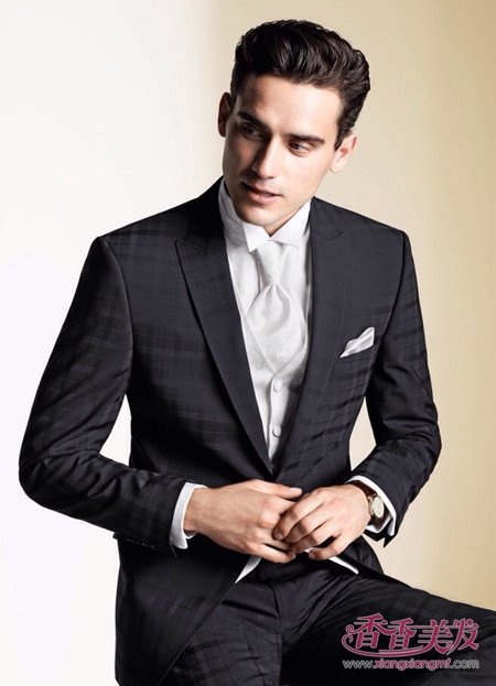 ��ʿ���ȶ̷������� 2019���³��Ķ̷�����Ҫ���