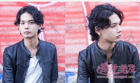 ��ʿ���ȶ̷������� 2019���³��Ķ̷�����Ҫ���