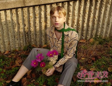 ��ʿ���ȶ̷������� 2019���³��Ķ̷�����Ҫ���