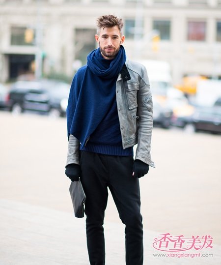 ��ʿ���ȶ̷������� 2019���³��Ķ̷�����Ҫ���