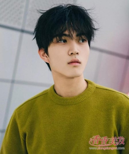 ��ʿ���ȶ̷������� 2019���³��Ķ̷�����Ҫ���