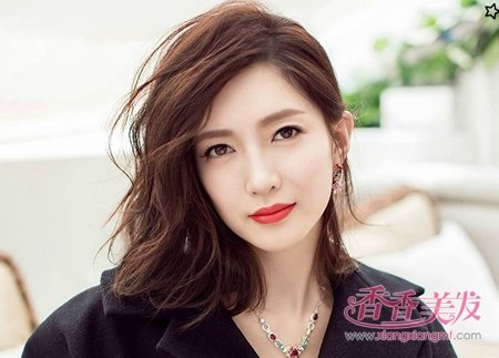 �������г���ҲҪ������ 2019�����г�����������