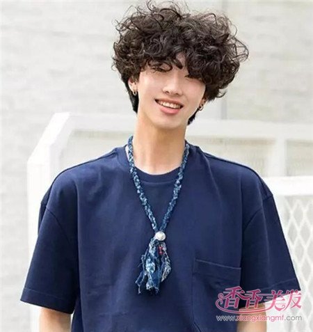 ��ըͷǿ�ƻس�ȷ������һ� �����̷���ըͷ������ô�ſ�