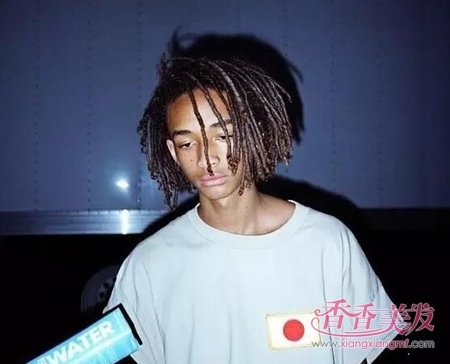 ��ըͷǿ�ƻس�ȷ������һ� �����̷���ըͷ������ô�ſ�