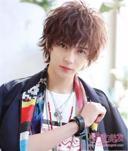 ��ըͷǿ�ƻس�ȷ������һ� �����̷���ըͷ������ô�ſ�