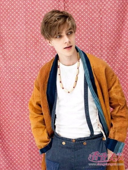 �������Ͳ���ǧƪһ�ɿ����⼸�� ��������̷�˧�ľ�����ô����