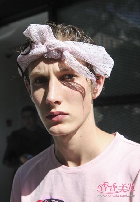 �������Ͳ���ǧƪһ�ɿ����⼸�� ��������̷�˧�ľ�����ô����