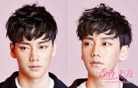 �������Ͳ���ǧƪһ�ɿ����⼸�� ��������̷�˧�ľ�����ô����