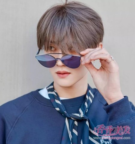 �������Ͳ���ǧƪһ�ɿ����⼸�� ��������̷�˧�ľ�����ô����