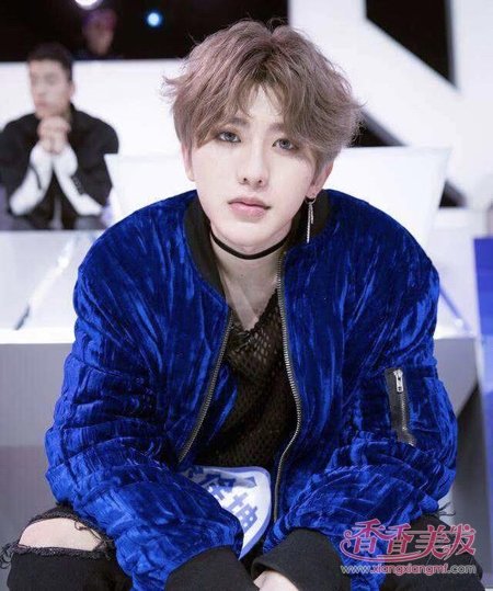 �������Ͳ���ǧƪһ�ɿ����⼸�� ��������̷�˧�ľ�����ô����