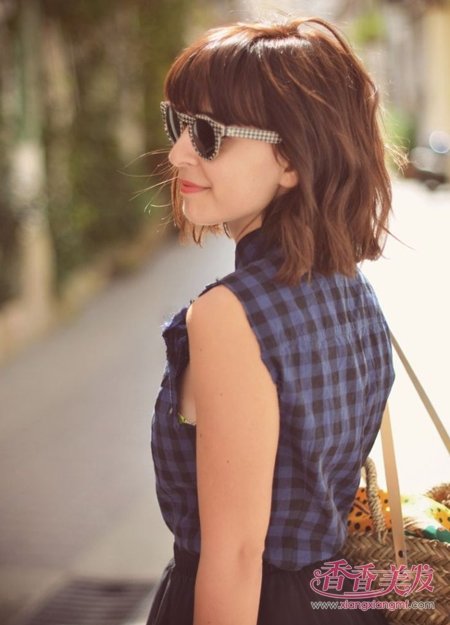 ׷����ѡ�̷� 2019��������ʵ�Ů���̷�������