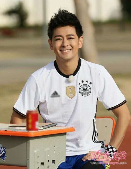 �ϰ����������������ѡ���� ��������������ѡ���ͳ���������