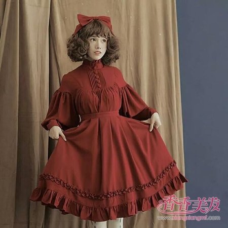 ����̷������λ���������� �������̷�00��coser�����