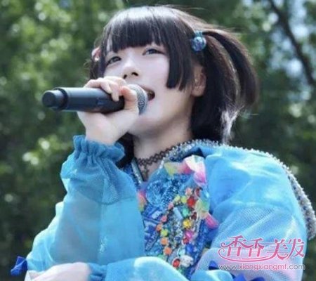 ����̷������λ���������� �������̷�00��coser�����