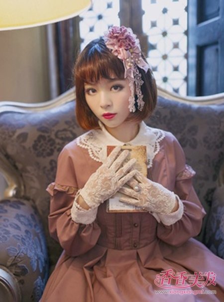 ����̷������λ���������� �������̷�00��coser�����