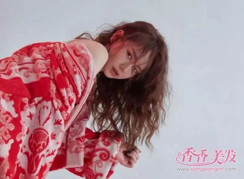 ��Ҫ�Ըо�ѡ������ �ܾ���������Ů����ĳ��������⼸��