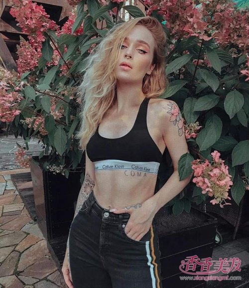 ��Ҫ�Ըо�ѡ������ �ܾ���������Ů����ĳ��������⼸��