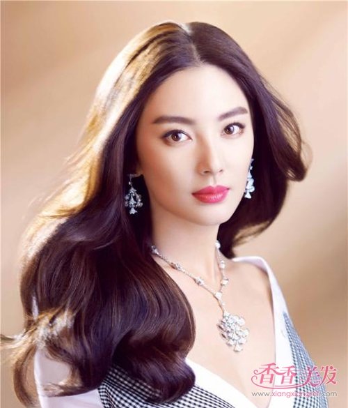 ��Ҫ�Ըо�ѡ������ �ܾ���������Ů����ĳ��������⼸��