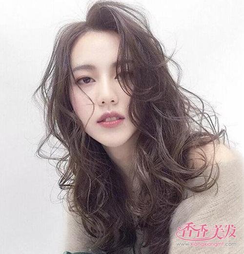 ��Ҫ�Ըо�ѡ������ �ܾ���������Ů����ĳ��������⼸��