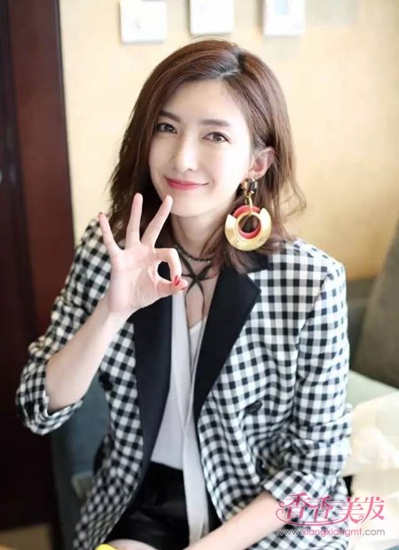 ������ͬ���ͷ�����ȷ��� ����ͬ��ٴ�̷�������Ҳ��Ů��