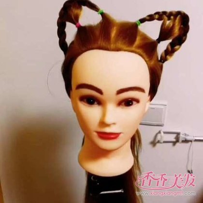 �෢�ֳ��»��������� 2019���´���෢�������̫��ϧ